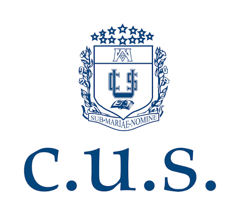 C.U.S. logo